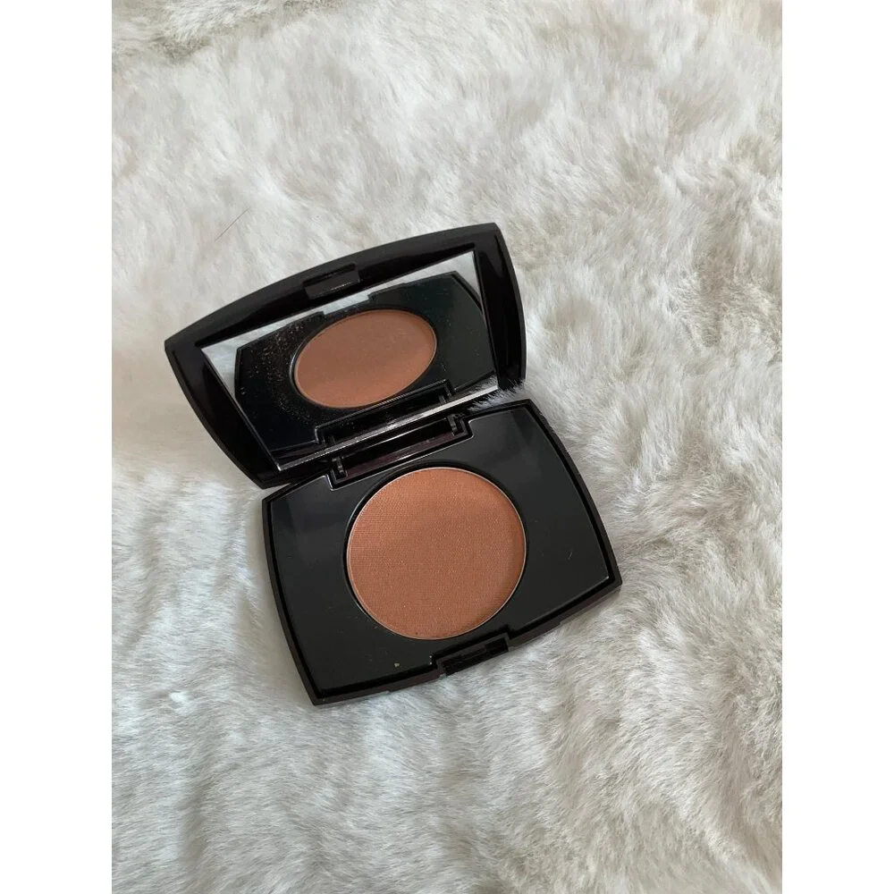 Lancôme Star Bronzer Natural Glow Bronzing Powder O1 Lumiere